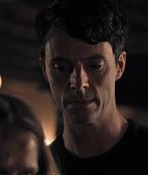 A_Discovery_of_Witches_S01E06_1080p_ATP_4573.jpg
