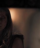 A_Discovery_of_Witches_S01E06_1080p_ATP_4581.jpg