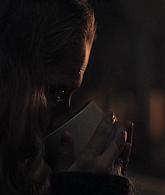 A_Discovery_of_Witches_S01E06_1080p_ATP_4760.jpg