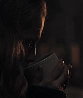 A_Discovery_of_Witches_S01E06_1080p_ATP_4763.jpg