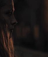 A_Discovery_of_Witches_S01E06_1080p_ATP_4769.jpg
