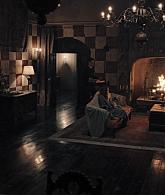 A_Discovery_of_Witches_S01E06_1080p_ATP_4777.jpg