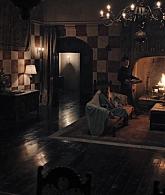 A_Discovery_of_Witches_S01E06_1080p_ATP_4780.jpg