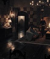 A_Discovery_of_Witches_S01E06_1080p_ATP_4782.jpg