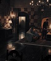 A_Discovery_of_Witches_S01E06_1080p_ATP_4785.jpg