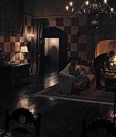 A_Discovery_of_Witches_S01E06_1080p_ATP_4789.jpg