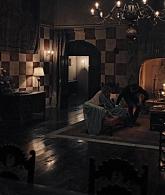 A_Discovery_of_Witches_S01E06_1080p_ATP_4796.jpg