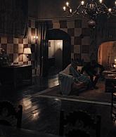 A_Discovery_of_Witches_S01E06_1080p_ATP_4797.jpg