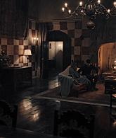 A_Discovery_of_Witches_S01E06_1080p_ATP_4799.jpg