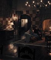 A_Discovery_of_Witches_S01E06_1080p_ATP_4803.jpg