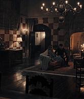 A_Discovery_of_Witches_S01E06_1080p_ATP_4805.jpg