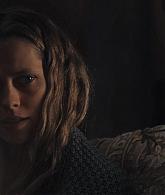 A_Discovery_of_Witches_S01E06_1080p_ATP_4808.jpg