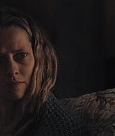 A_Discovery_of_Witches_S01E06_1080p_ATP_4833.jpg