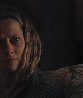 A_Discovery_of_Witches_S01E06_1080p_ATP_4835.jpg