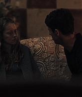 A_Discovery_of_Witches_S01E06_1080p_ATP_4856.jpg