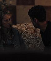A_Discovery_of_Witches_S01E06_1080p_ATP_4857.jpg