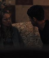 A_Discovery_of_Witches_S01E06_1080p_ATP_4858.jpg