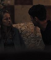 A_Discovery_of_Witches_S01E06_1080p_ATP_4862.jpg