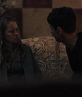A_Discovery_of_Witches_S01E06_1080p_ATP_4864.jpg