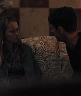 A_Discovery_of_Witches_S01E06_1080p_ATP_4868.jpg