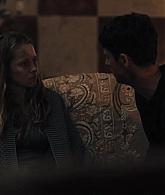 A_Discovery_of_Witches_S01E06_1080p_ATP_4869.jpg