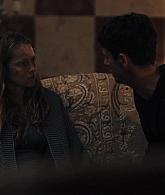 A_Discovery_of_Witches_S01E06_1080p_ATP_4870.jpg