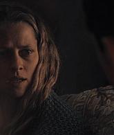 A_Discovery_of_Witches_S01E06_1080p_ATP_4873.jpg