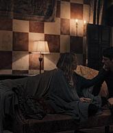 A_Discovery_of_Witches_S01E06_1080p_ATP_4904.jpg