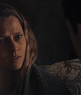 A_Discovery_of_Witches_S01E06_1080p_ATP_4914.jpg