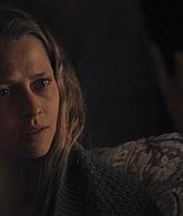A_Discovery_of_Witches_S01E06_1080p_ATP_4916.jpg