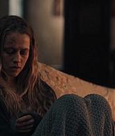 Filename=A_Discovery_of_Witches_S01E06_1080p_ATP_5238.jpg
Filesize=90KiB
Dimensions=1920x1080
Date added=Dec 30, 2024 A_Discovery_of_Witches_S01E06_1080p_ATP_5238.jpg