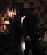 Filename=A_Discovery_of_Witches_S01E06_1080p_ATP_5251.jpg
Filesize=92KiB
Dimensions=1920x1080
Date added=Dec 30, 2024 A_Discovery_of_Witches_S01E06_1080p_ATP_5251.jpg
