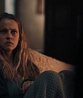 Filename=A_Discovery_of_Witches_S01E06_1080p_ATP_5262.jpg
Filesize=76KiB
Dimensions=1920x1080
Date added=Dec 30, 2024 A_Discovery_of_Witches_S01E06_1080p_ATP_5262.jpg