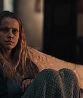A_Discovery_of_Witches_S01E06_1080p_ATP_5309.jpg