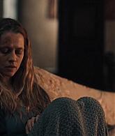 Filename=A_Discovery_of_Witches_S01E06_1080p_ATP_5321.jpg
Filesize=92KiB
Dimensions=1920x1080
Date added=Dec 30, 2024 A_Discovery_of_Witches_S01E06_1080p_ATP_5321.jpg