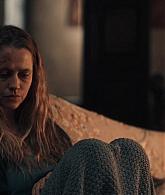 Filename=A_Discovery_of_Witches_S01E06_1080p_ATP_5325.jpg
Filesize=93KiB
Dimensions=1920x1080
Date added=Dec 30, 2024 A_Discovery_of_Witches_S01E06_1080p_ATP_5325.jpg