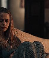 Filename=A_Discovery_of_Witches_S01E06_1080p_ATP_5326.jpg
Filesize=96KiB
Dimensions=1920x1080
Date added=Dec 30, 2024 A_Discovery_of_Witches_S01E06_1080p_ATP_5326.jpg