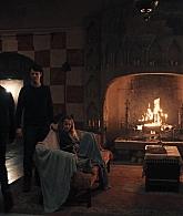 Filename=A_Discovery_of_Witches_S01E06_1080p_ATP_5340.jpg
Filesize=118KiB
Dimensions=1920x1080
Date added=Dec 30, 2024 A_Discovery_of_Witches_S01E06_1080p_ATP_5340.jpg