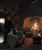 A_Discovery_of_Witches_S01E06_1080p_ATP_5341.jpg