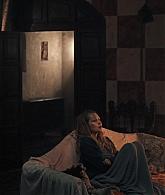 Filename=A_Discovery_of_Witches_S01E06_1080p_ATP_5365.jpg
Filesize=113KiB
Dimensions=1920x1080
Date added=Dec 30, 2024 A_Discovery_of_Witches_S01E06_1080p_ATP_5365.jpg