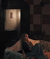 Filename=A_Discovery_of_Witches_S01E06_1080p_ATP_5367.jpg
Filesize=109KiB
Dimensions=1920x1080
Date added=Dec 30, 2024 A_Discovery_of_Witches_S01E06_1080p_ATP_5367.jpg