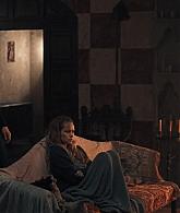 A_Discovery_of_Witches_S01E06_1080p_ATP_5372.jpg