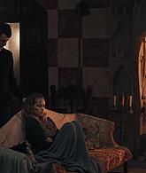 A_Discovery_of_Witches_S01E06_1080p_ATP_5375.jpg