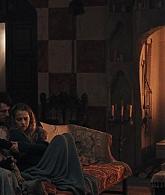 Filename=A_Discovery_of_Witches_S01E06_1080p_ATP_5383.jpg
Filesize=120KiB
Dimensions=1920x1080
Date added=Dec 30, 2024 A_Discovery_of_Witches_S01E06_1080p_ATP_5383.jpg