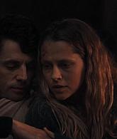 Filename=A_Discovery_of_Witches_S01E06_1080p_ATP_5394.jpg
Filesize=89KiB
Dimensions=1920x1080
Date added=Dec 30, 2024 A_Discovery_of_Witches_S01E06_1080p_ATP_5394.jpg