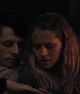 Filename=A_Discovery_of_Witches_S01E06_1080p_ATP_5396.jpg
Filesize=80KiB
Dimensions=1920x1080
Date added=Dec 30, 2024 A_Discovery_of_Witches_S01E06_1080p_ATP_5396.jpg