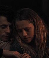 Filename=A_Discovery_of_Witches_S01E06_1080p_ATP_5402.jpg
Filesize=84KiB
Dimensions=1920x1080
Date added=Dec 30, 2024 A_Discovery_of_Witches_S01E06_1080p_ATP_5402.jpg