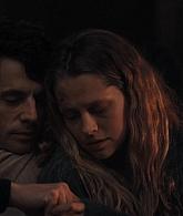 Filename=A_Discovery_of_Witches_S01E06_1080p_ATP_5405.jpg
Filesize=87KiB
Dimensions=1920x1080
Date added=Dec 30, 2024 A_Discovery_of_Witches_S01E06_1080p_ATP_5405.jpg