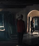 Filename=A_Discovery_of_Witches_S01E06_1080p_ATP_6088.jpg
Filesize=110KiB
Dimensions=1920x1080
Date added=Dec 30, 2024 A_Discovery_of_Witches_S01E06_1080p_ATP_6088.jpg