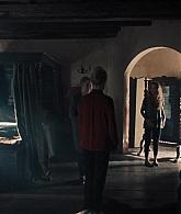 Filename=A_Discovery_of_Witches_S01E06_1080p_ATP_6091.jpg
Filesize=111KiB
Dimensions=1920x1080
Date added=Dec 30, 2024 A_Discovery_of_Witches_S01E06_1080p_ATP_6091.jpg
